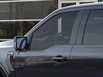 2025 Ford F-150 SuperCrew Cab 4WD Pickup for sale #9749252 - photo 21