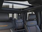 2025 Ford F-150 SuperCrew Cab 4WD Pickup for sale #9749252 - photo 23
