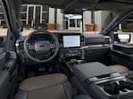 2025 Ford F-150 SuperCrew Cab 4WD Pickup for sale #9749252 - photo 10