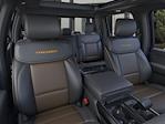 2025 Ford F-150 SuperCrew Cab 4WD Pickup for sale #9749290 - photo 10
