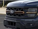 2025 Ford F-150 SuperCrew Cab 4WD Pickup for sale #9749290 - photo 17