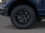 2025 Ford F-150 SuperCrew Cab 4WD Pickup for sale #9749290 - photo 19
