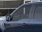 2025 Ford F-150 SuperCrew Cab 4WD Pickup for sale #9749290 - photo 20