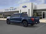 2025 Ford F-150 SuperCrew Cab 4WD Pickup for sale #9749290 - photo 2
