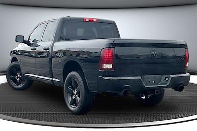 Used 2013 Ram 1500 - photo 1