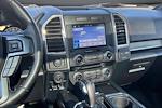 Used 2016 Ford F-150 Lariat SuperCrew Cab for sale #9749465A - photo 10