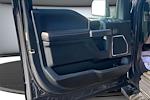 Used 2016 Ford F-150 Lariat SuperCrew Cab for sale #9749465A - photo 21