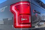 Used 2016 Ford F-150 Lariat SuperCrew Cab for sale #9749465A - photo 24