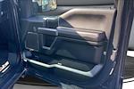 Used 2016 Ford F-150 Lariat SuperCrew Cab for sale #9749465A - photo 29