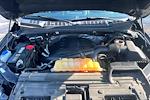 Used 2016 Ford F-150 Lariat SuperCrew Cab for sale #9749465A - photo 31
