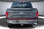 Used 2016 Ford F-150 Lariat SuperCrew Cab for sale #9749465A - photo 5