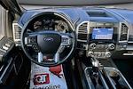 Used 2016 Ford F-150 Lariat SuperCrew Cab for sale #9749465A - photo 9