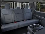 2025 Ford F-150 SuperCrew Cab 4WD Pickup for sale #9750251 - photo 12