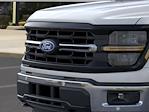 2025 Ford F-150 SuperCrew Cab 4WD Pickup for sale #9750251 - photo 18