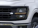 2025 Ford F-150 SuperCrew Cab 4WD Pickup for sale #9750251 - photo 19
