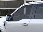 2025 Ford F-150 SuperCrew Cab 4WD Pickup for sale #9750251 - photo 21