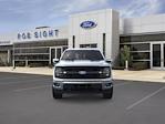 2025 Ford F-150 SuperCrew Cab 4WD Pickup for sale #9750251 - photo 6