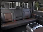 New 2025 Ford F-150 King Ranch SuperCrew Cab for sale #9754875 - photo 11