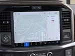 New 2025 Ford F-150 King Ranch SuperCrew Cab for sale #9754875 - photo 14