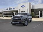 New 2025 Ford F-150 King Ranch SuperCrew Cab for sale #9754875 - photo 3