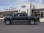 New 2025 Ford F-150 King Ranch SuperCrew Cab for sale #9754875 - photo 4