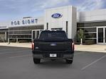 New 2025 Ford F-150 King Ranch SuperCrew Cab for sale #9754875 - photo 5