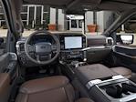 New 2025 Ford F-150 King Ranch SuperCrew Cab for sale #9754875 - photo 9
