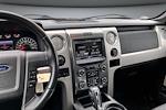 2014 Ford F-150 SuperCrew Cab 4WD Pickup for sale #9754875A - photo 10