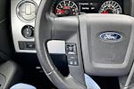 2014 Ford F-150 SuperCrew Cab 4WD Pickup for sale #9754875A - photo 12