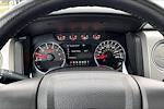2014 Ford F-150 SuperCrew Cab 4WD Pickup for sale #9754875A - photo 14