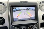 2014 Ford F-150 SuperCrew Cab 4WD Pickup for sale #9754875A - photo 15