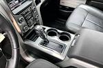 2014 Ford F-150 SuperCrew Cab 4WD Pickup for sale #9754875A - photo 18