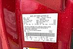 2014 Ford F-150 SuperCrew Cab 4WD Pickup for sale #9754875A - photo 19