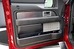 2014 Ford F-150 SuperCrew Cab 4WD Pickup for sale #9754875A - photo 20