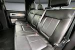 2014 Ford F-150 SuperCrew Cab 4WD Pickup for sale #9754875A - photo 22