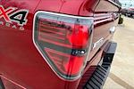 2014 Ford F-150 SuperCrew Cab 4WD Pickup for sale #9754875A - photo 23