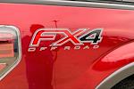 2014 Ford F-150 SuperCrew Cab 4WD Pickup for sale #9754875A - photo 24