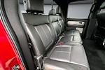 2014 Ford F-150 SuperCrew Cab 4WD Pickup for sale #9754875A - photo 25