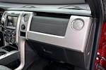 2014 Ford F-150 SuperCrew Cab 4WD Pickup for sale #9754875A - photo 26
