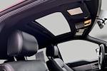 2014 Ford F-150 SuperCrew Cab 4WD Pickup for sale #9754875A - photo 27
