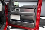 2014 Ford F-150 SuperCrew Cab 4WD Pickup for sale #9754875A - photo 28