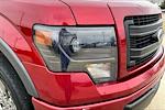 2014 Ford F-150 SuperCrew Cab 4WD Pickup for sale #9754875A - photo 31