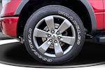 2014 Ford F-150 SuperCrew Cab 4WD Pickup for sale #9754875A - photo 33