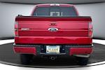 2014 Ford F-150 SuperCrew Cab 4WD Pickup for sale #9754875A - photo 5