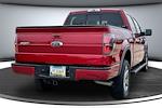 2014 Ford F-150 SuperCrew Cab 4WD Pickup for sale #9754875A - photo 6