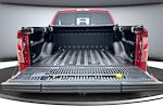 2014 Ford F-150 SuperCrew Cab 4WD Pickup for sale #9754875A - photo 7