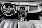 2014 Ford F-150 SuperCrew Cab 4WD Pickup for sale #9754875A - photo 8
