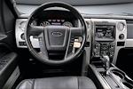 2014 Ford F-150 SuperCrew Cab 4WD Pickup for sale #9754875A - photo 9
