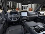2025 Ford F-150 SuperCrew Cab 4WD Pickup for sale #9755806 - photo 9