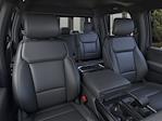 2025 Ford F-150 SuperCrew Cab 4WD Pickup for sale #9755806 - photo 10